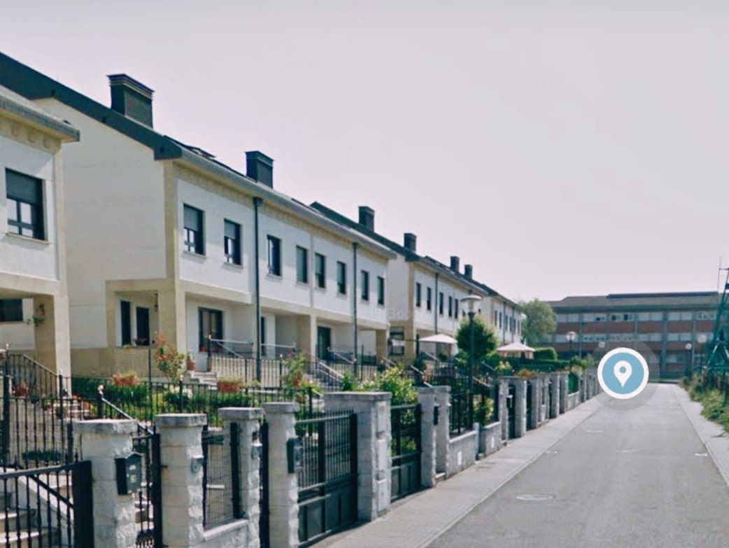 Xalet de lloguer amb opció a compra a Astúries / idealista