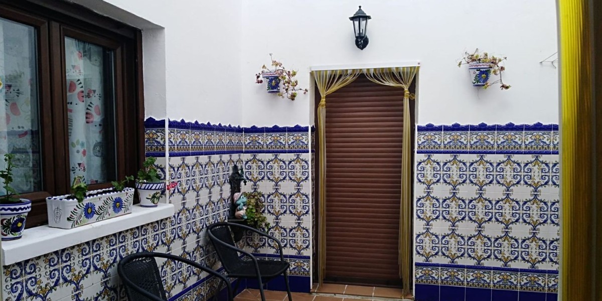 Xalet en venda a Cantàbria amb un 50 % de descompte / idealista