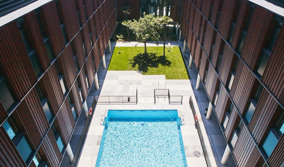 Investimenti immobiliari in Spagna