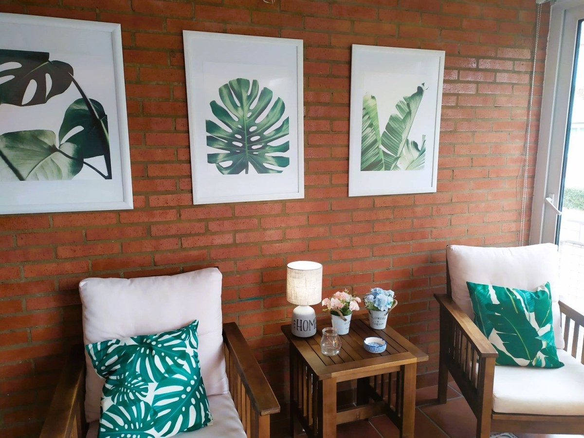 Xalet en venda a Logronyo amb un 43 % de descompte / idealista