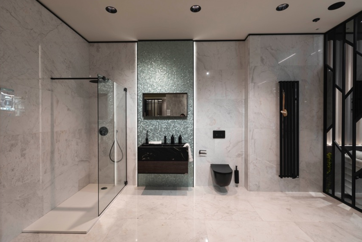 Porcelanosa