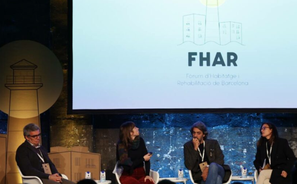 Ajuntament de Barcelona