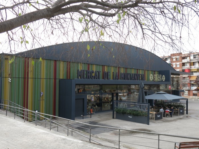 Sant Boi de Llobregat