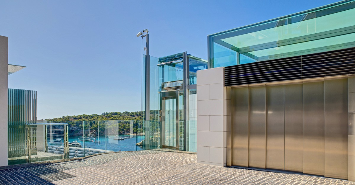 Casa en Calvià