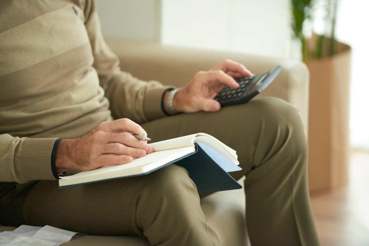 Rescatar plan de pensiones