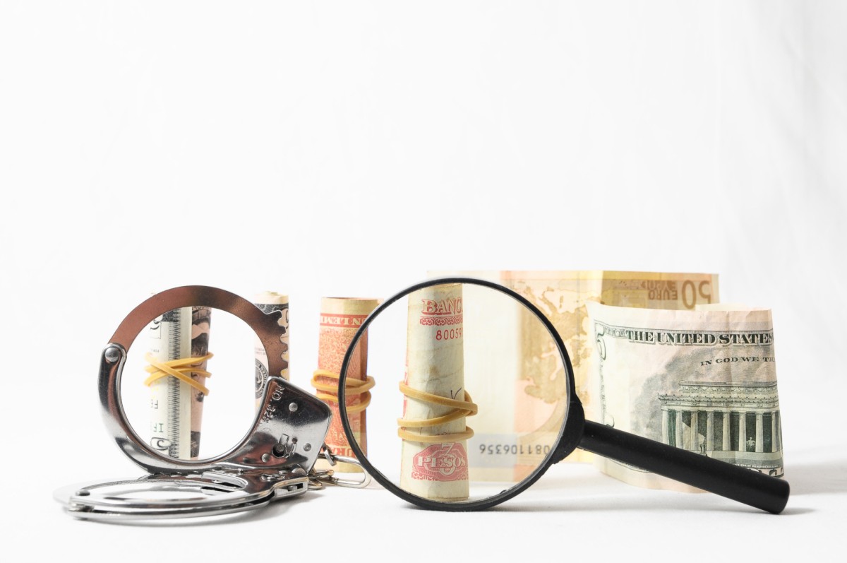 Bloqueadas las retiradas de los grandes fondos inmobiliarios