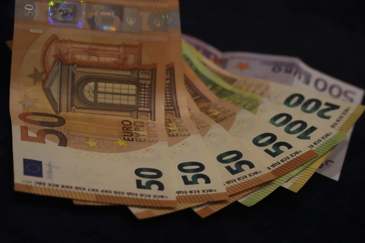 Invertir ahorros en amortizar hipoteca