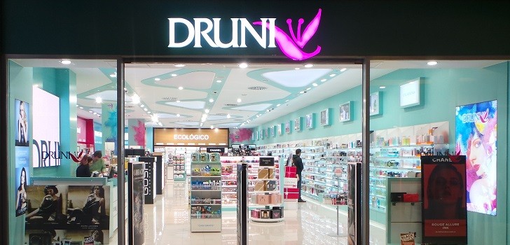 Druni