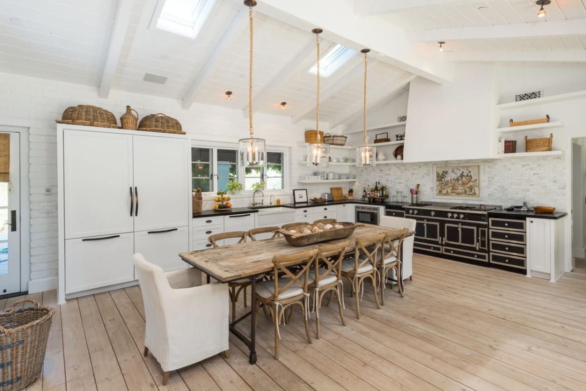 Homesmart Realty West