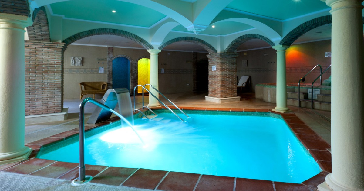 Gran Hotel Benahavís