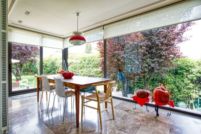 Vivienda en venta
