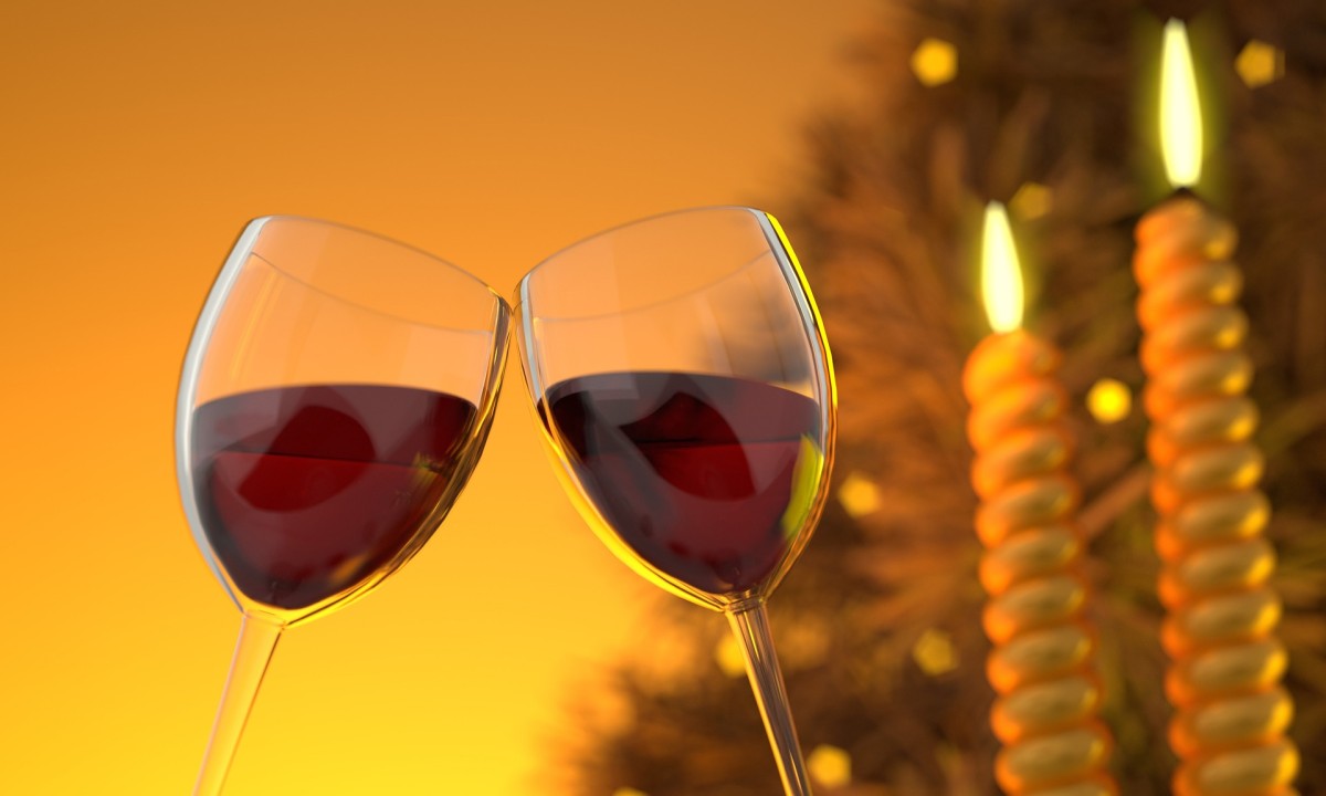 Brindis Brindis