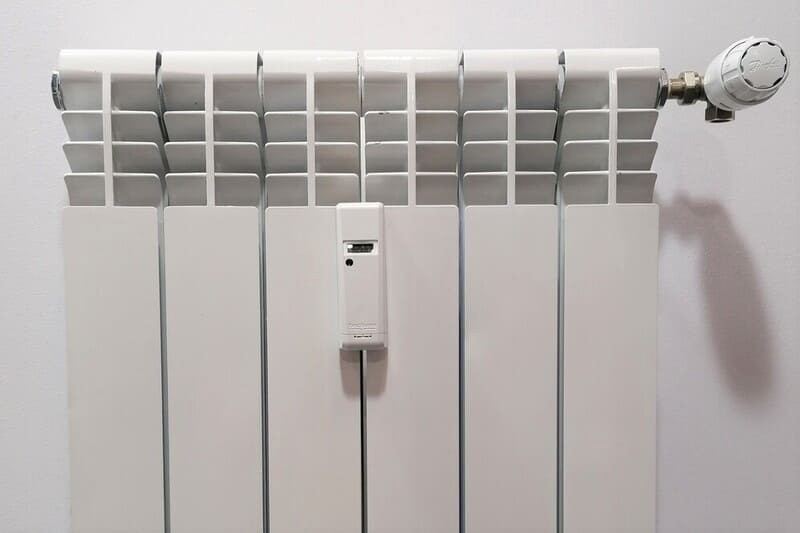 TECHEM ESPAÑA - Arxiu