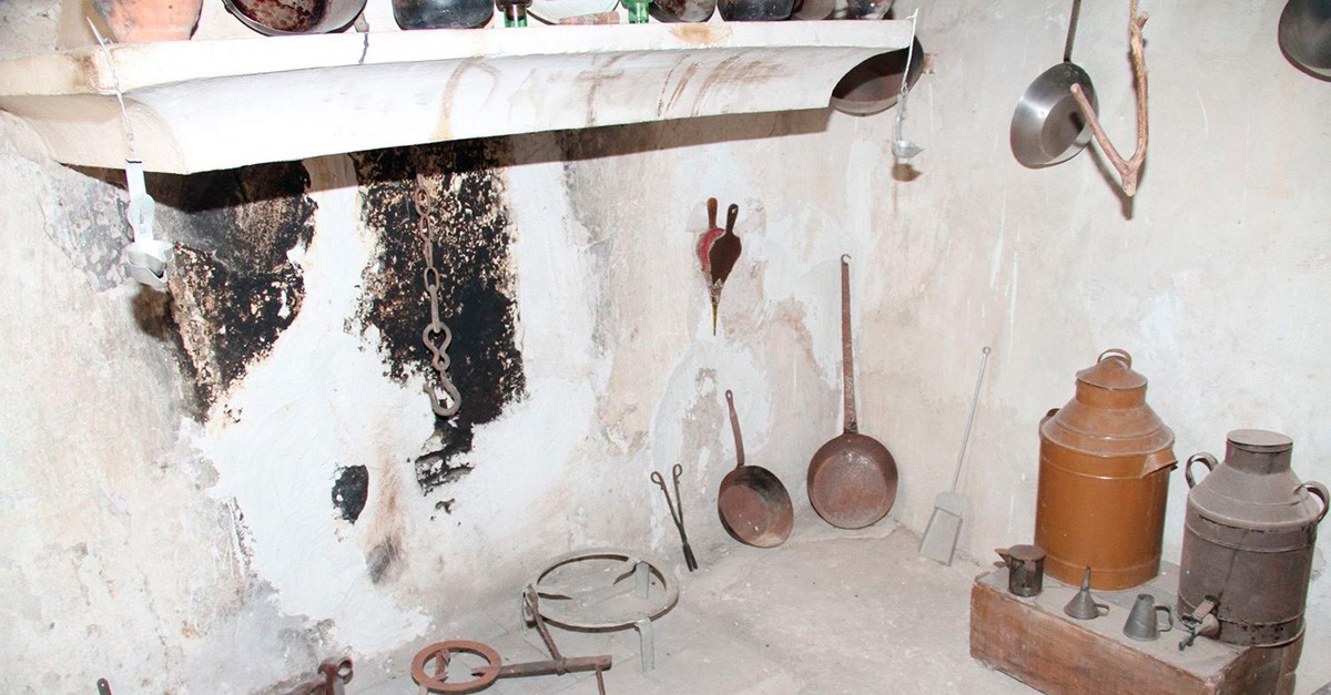 El precio es negociable