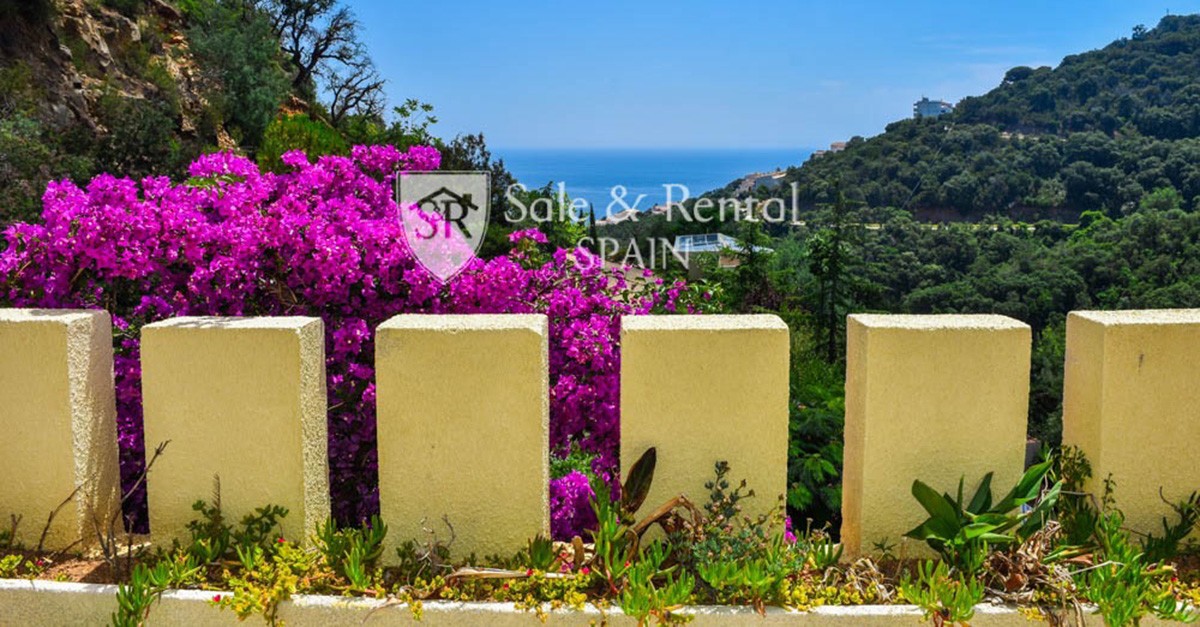 Casa o chalet independiente en venta en La Pola i Giverola-Salionç
