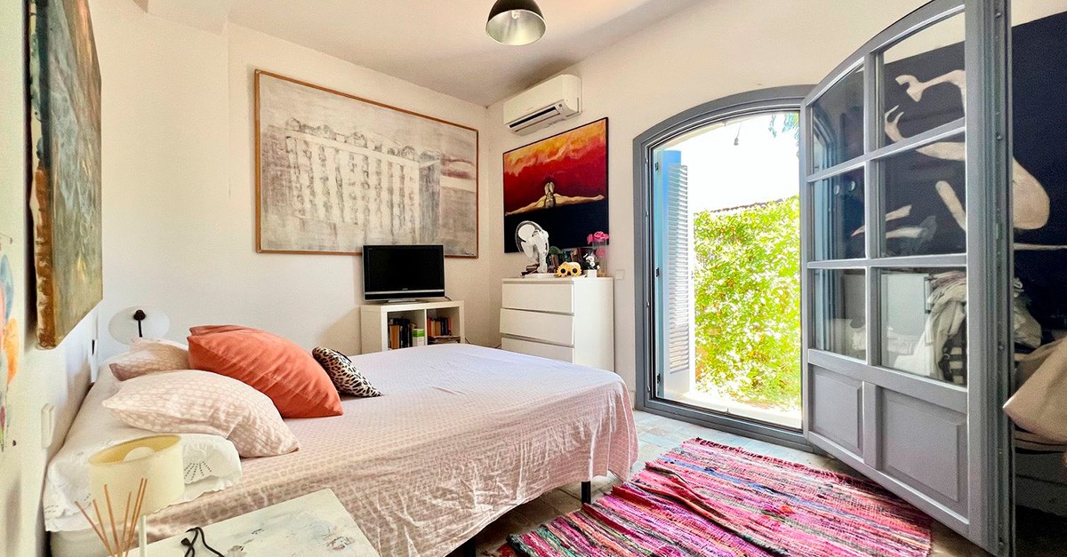 Casa Sotogrande