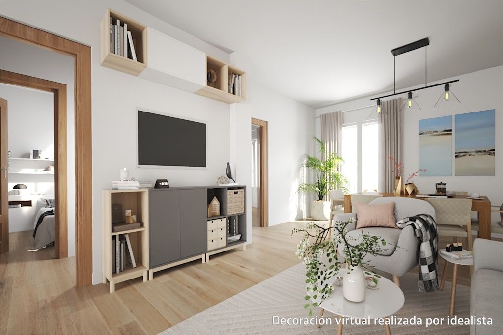 Decoración 2023