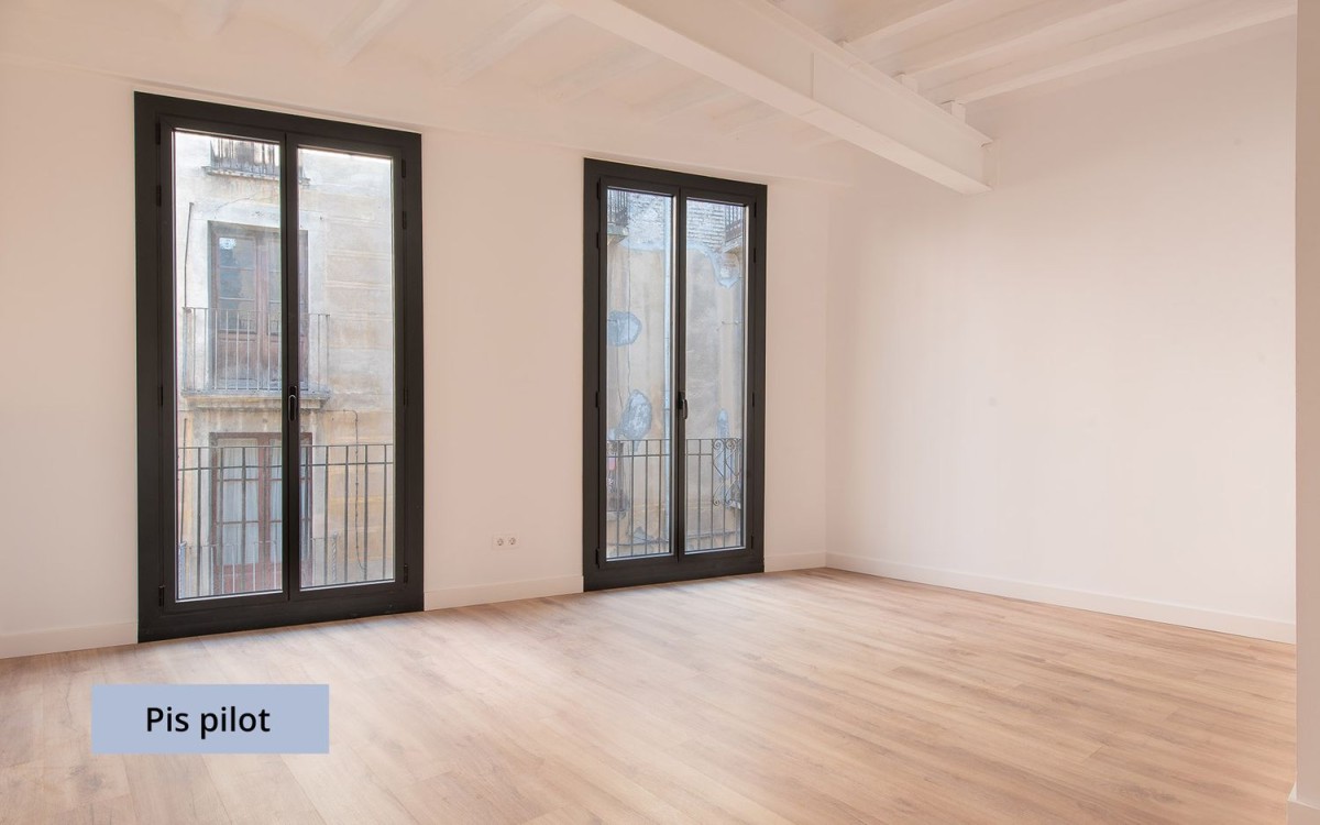 Piso a la venta en Tarragona