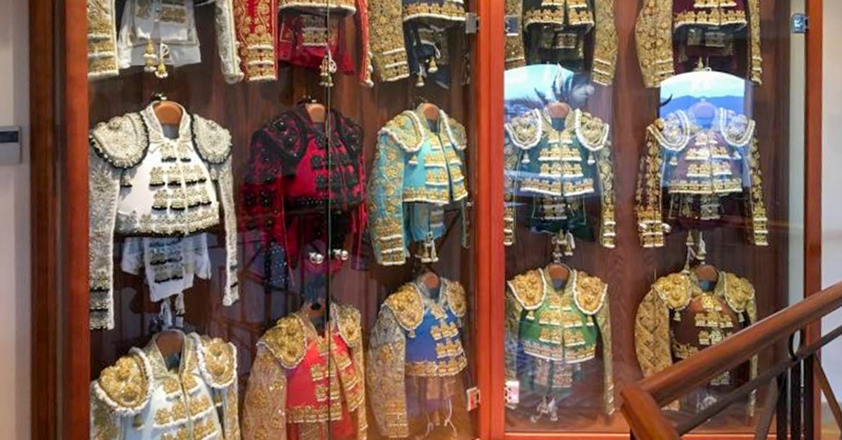 Detalles de la decoración de la vivienda