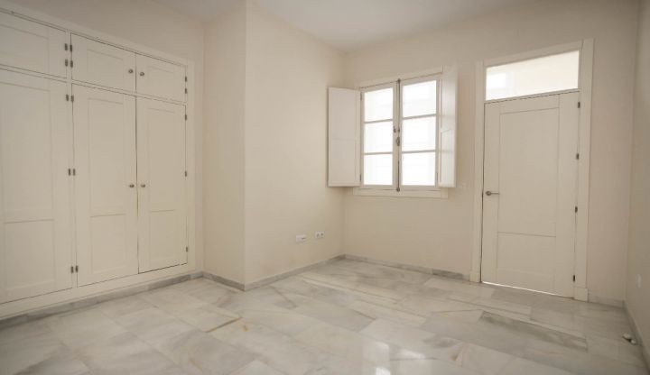 Piso a la venta en Cádiz