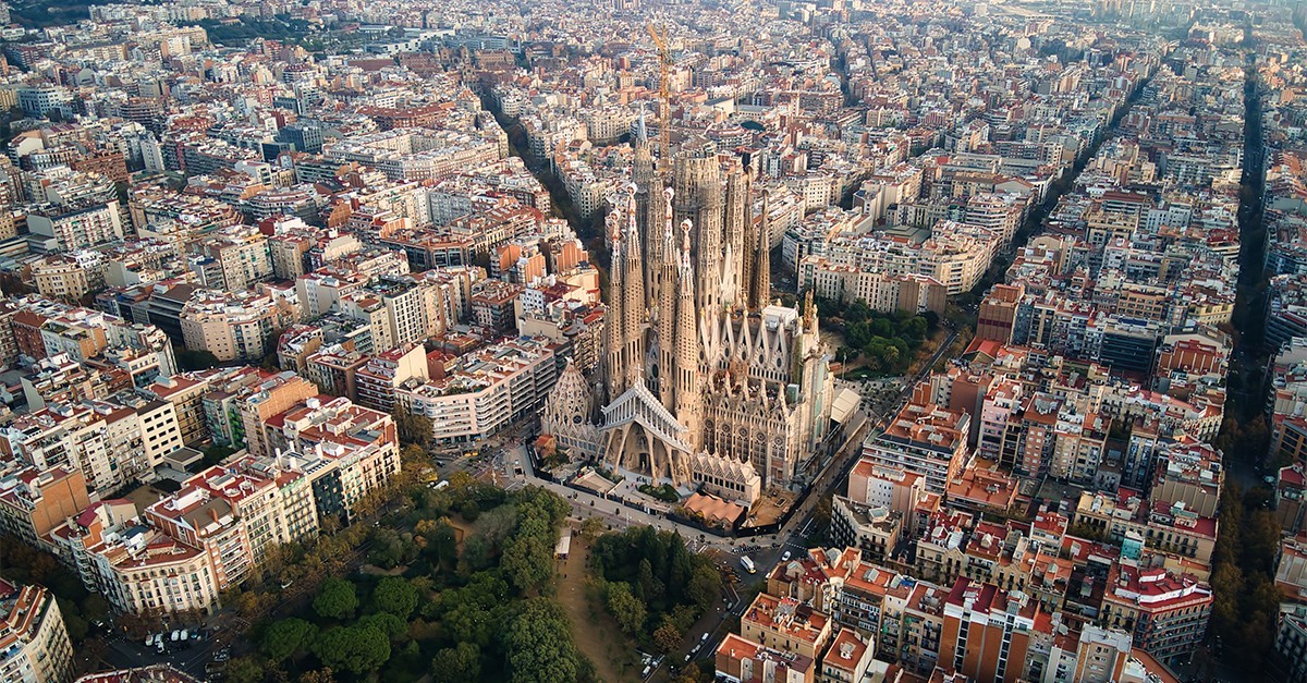 La vivienda en alquiler subirá en 2023