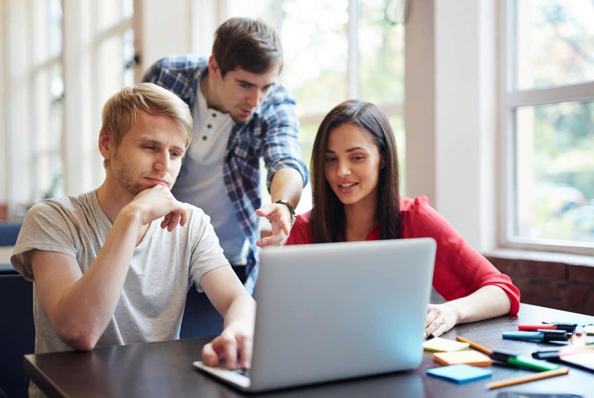 Cómo arrendar tu casa a estudiantes y que sea rentable y seguro