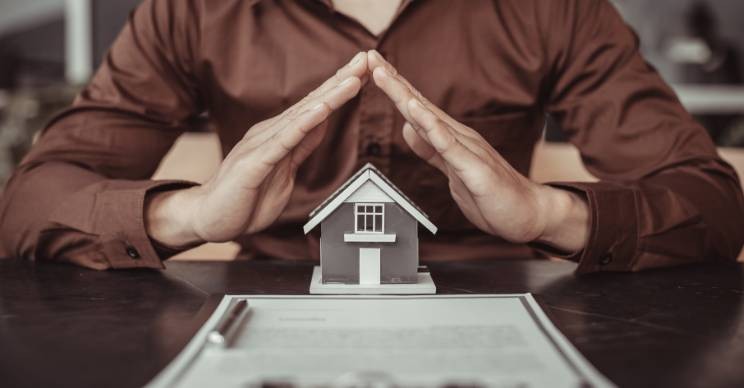 diferencia entre alquiler vacacional y de temporada