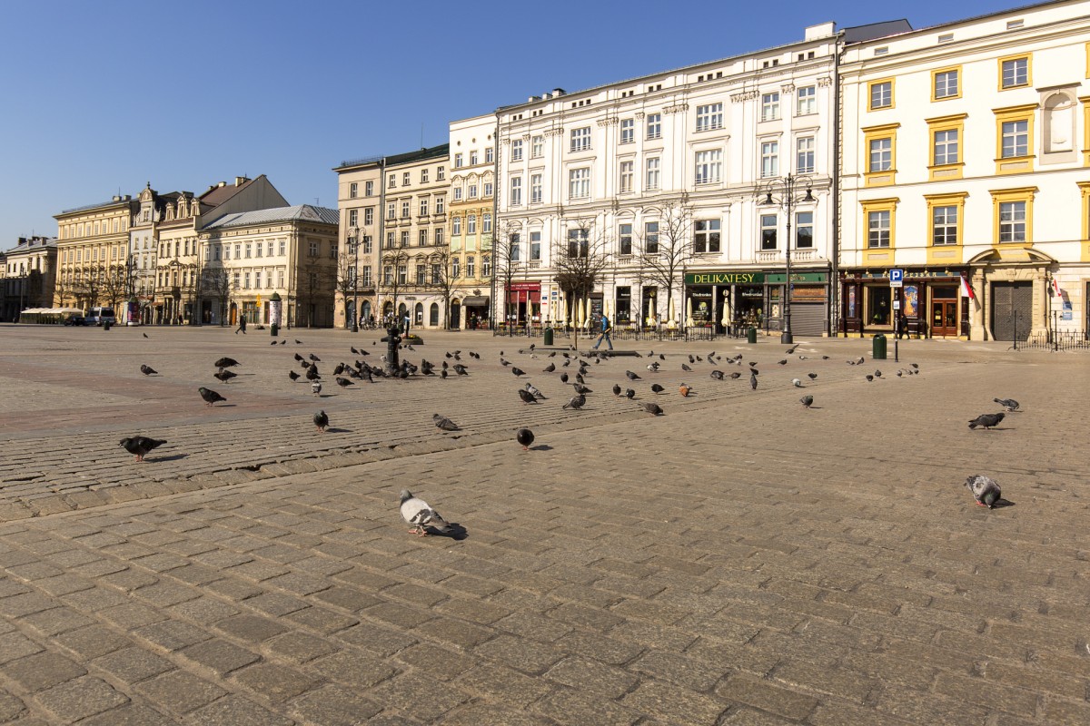 polonia