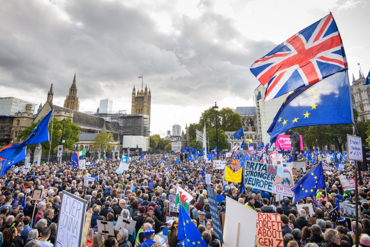 Brexit