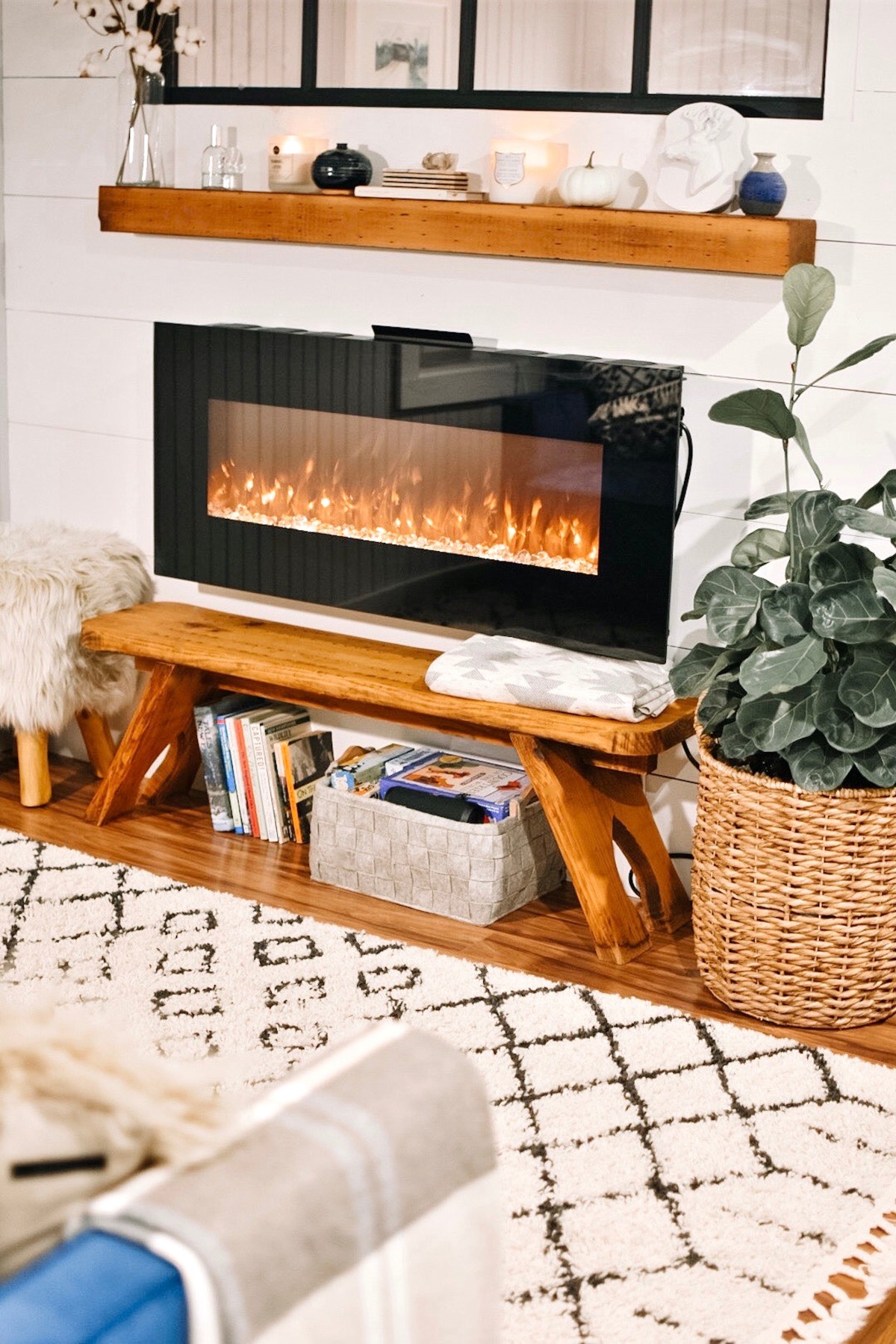 Decorar la casa en 2023: 5 ideas para triunfar