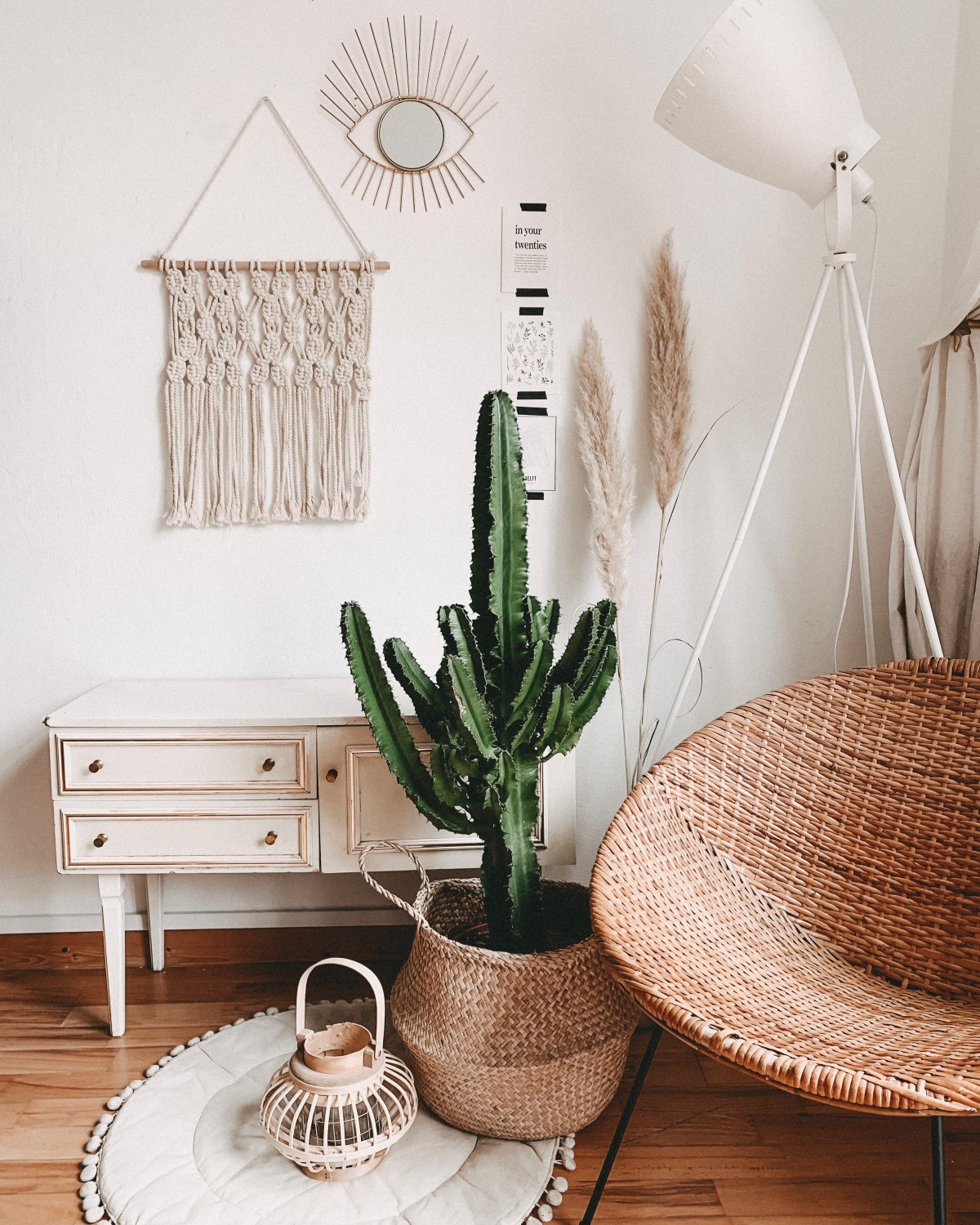 Decorar la casa en 2023: 5 ideas para triunfar