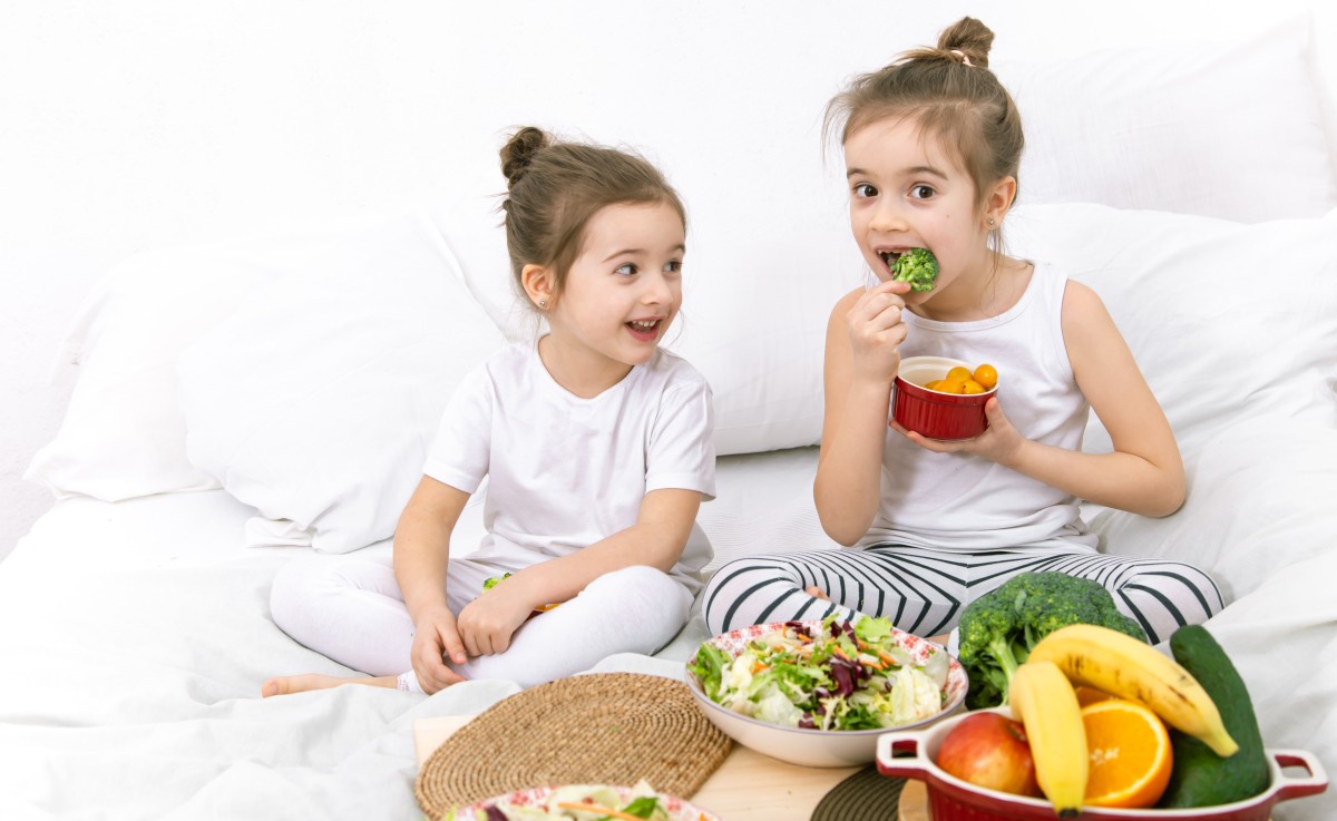 Pensión de alimentos