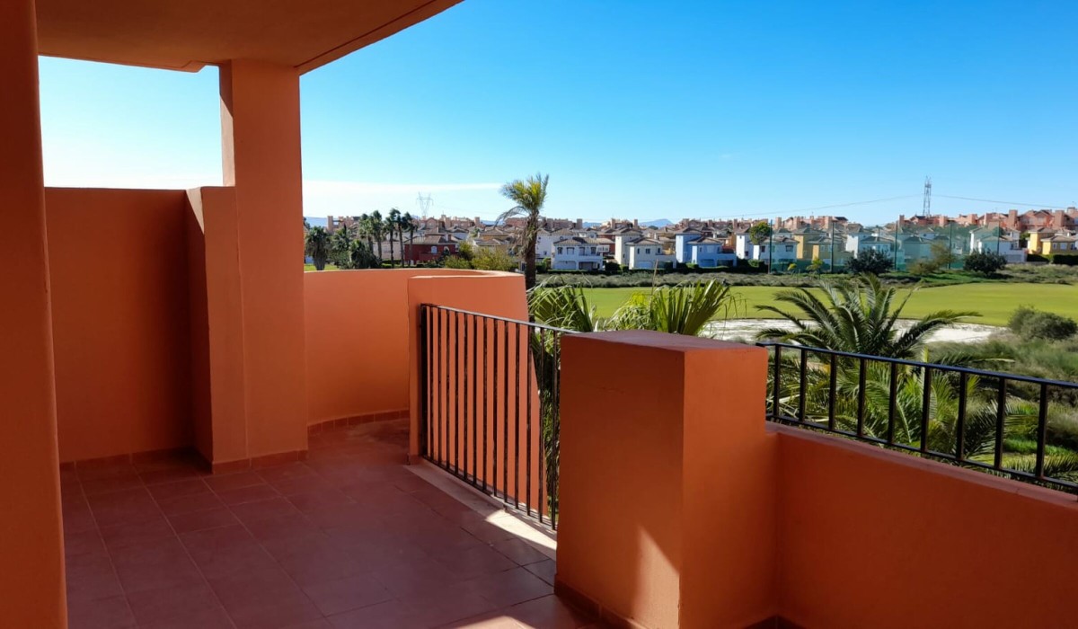 Viviendas rebajadas en venta