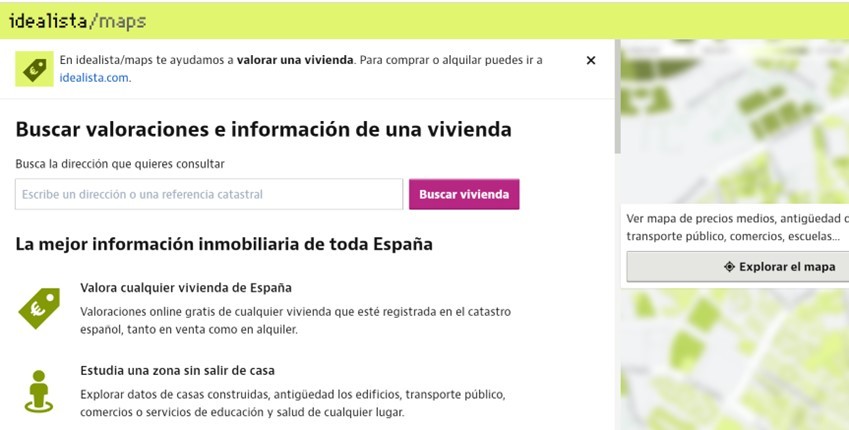 Idealista/maps