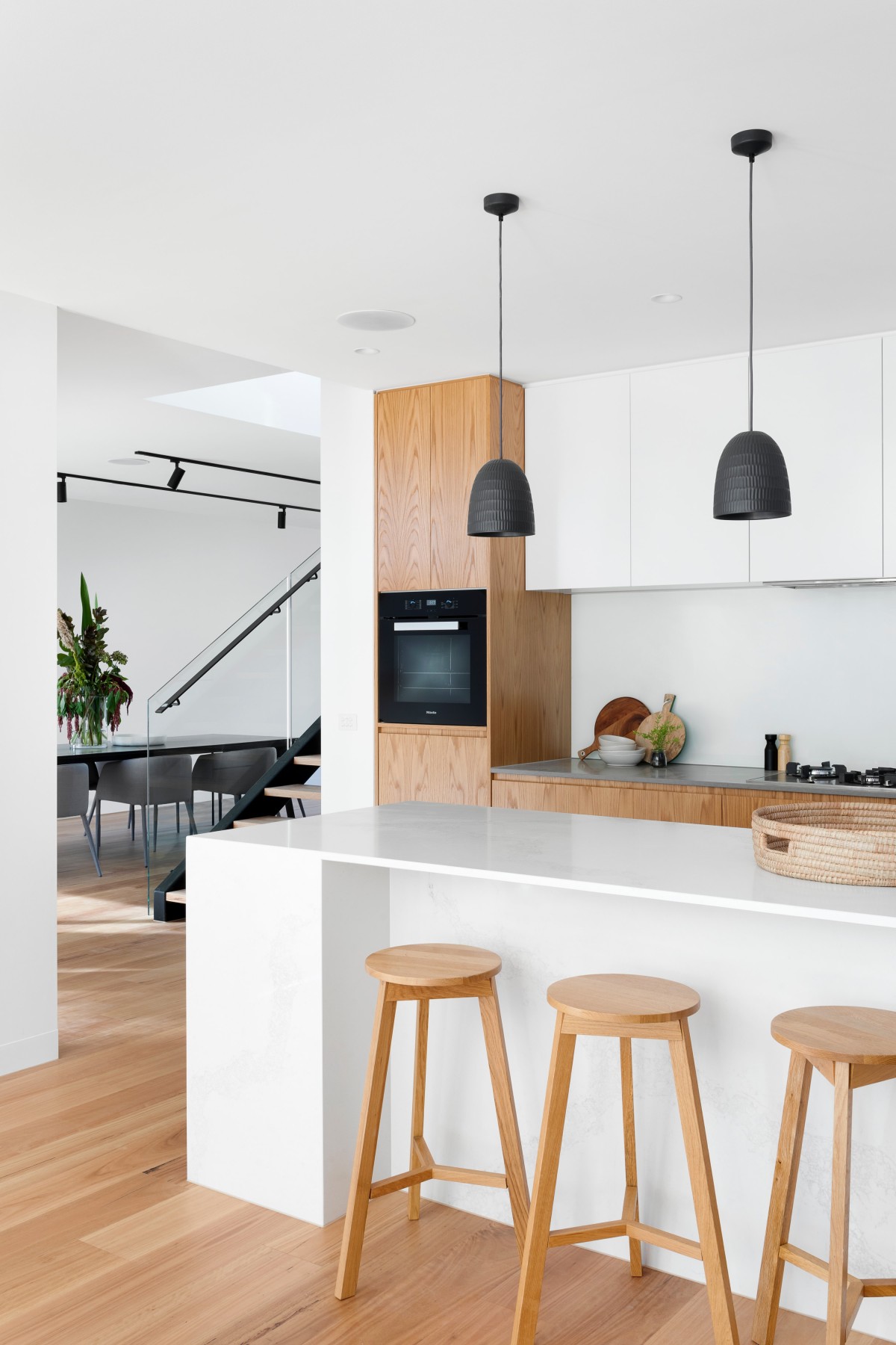 Cocina Cocina