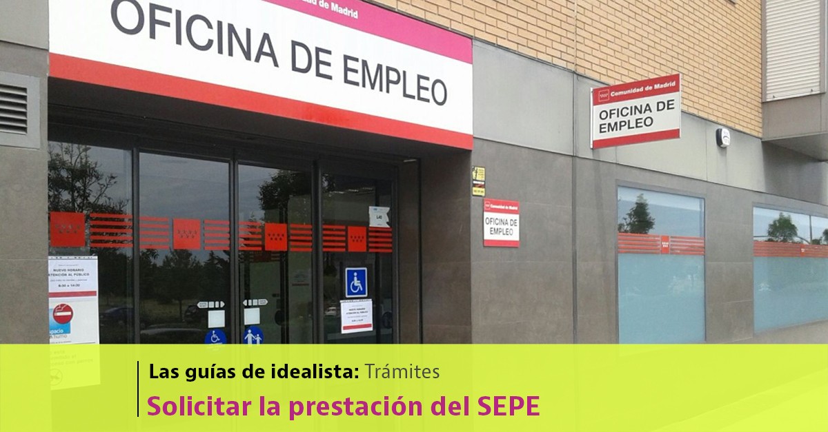 SEPE