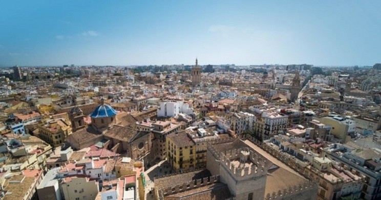 Ajuntament de València