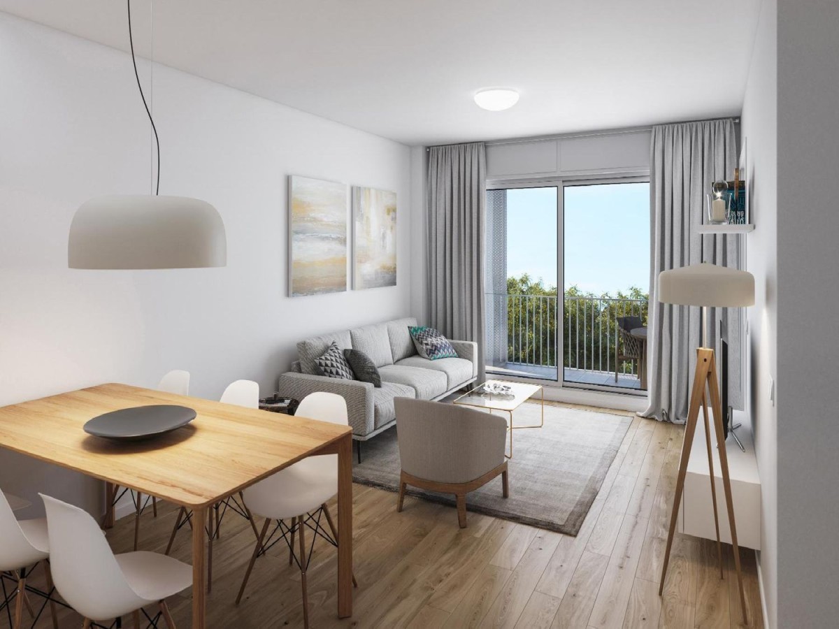 Pis amb descompte a Barcelona / idealista