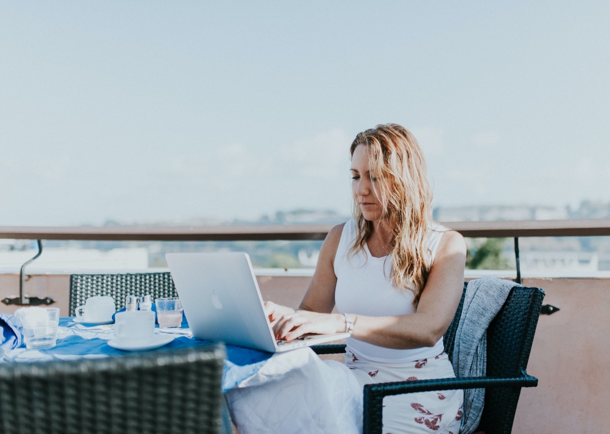 Digital Nomad Visa Ισπανία 2023