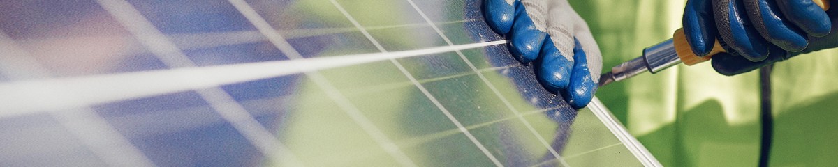 Autoconsumo y placas solares en casa: todo lo que necesitas saber