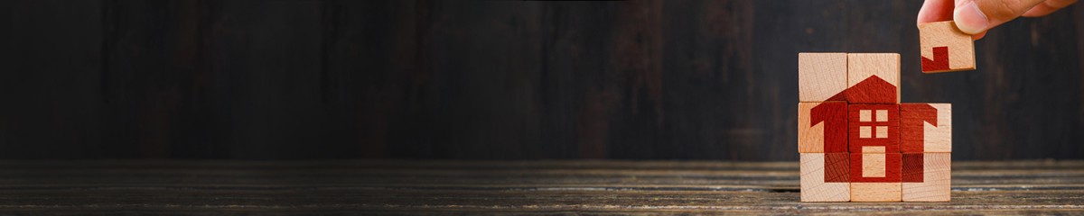 Todo lo que debes saber sobre la plusvalía municipal