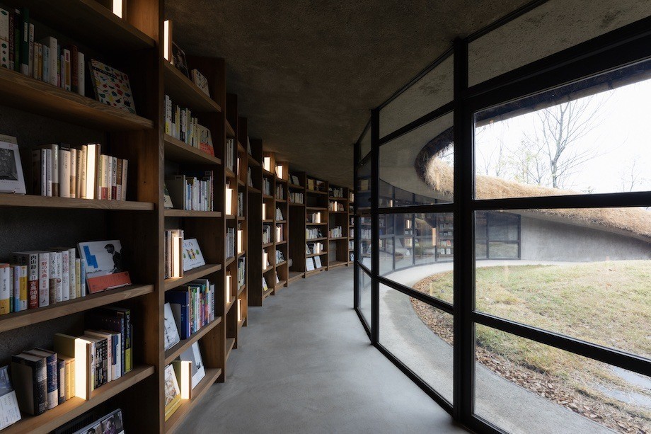 Biblioteca