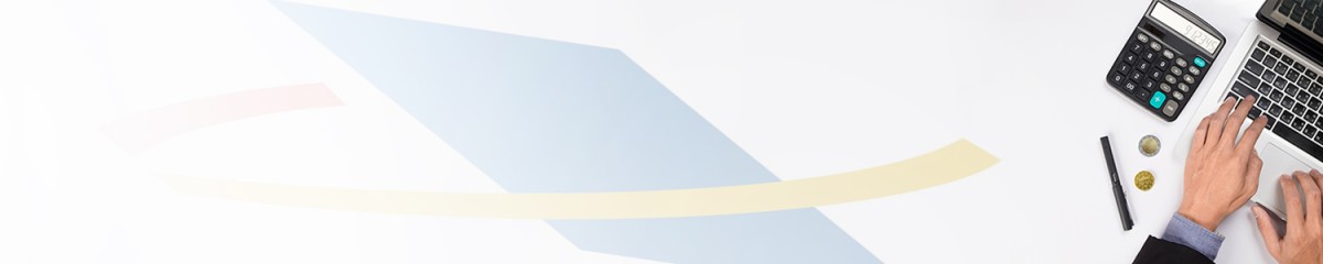 Cómo tributa la vivienda en la Renta y cómo hacerla con éxito