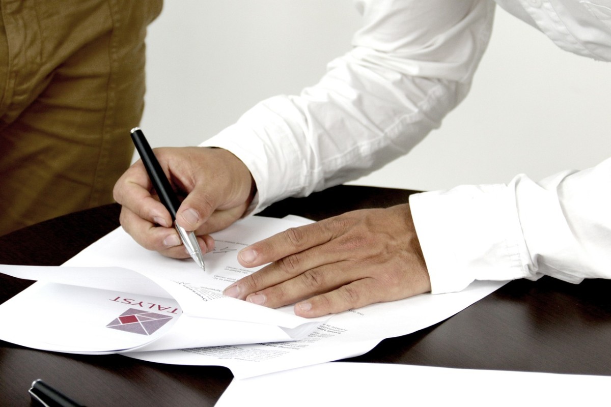 cuanto cuesta escritura cuanto cuesta escritura