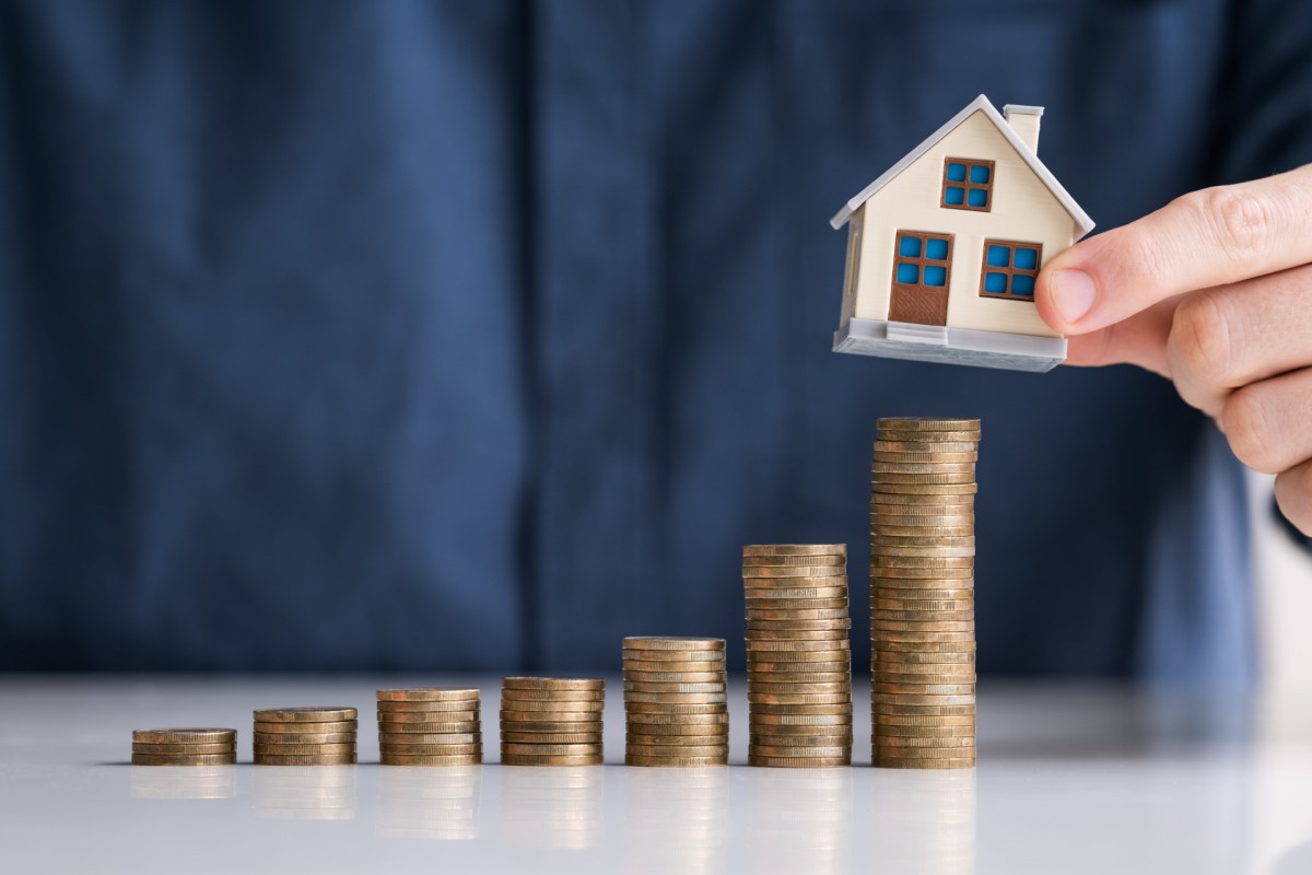 Alquileres exentos al tope del 2%