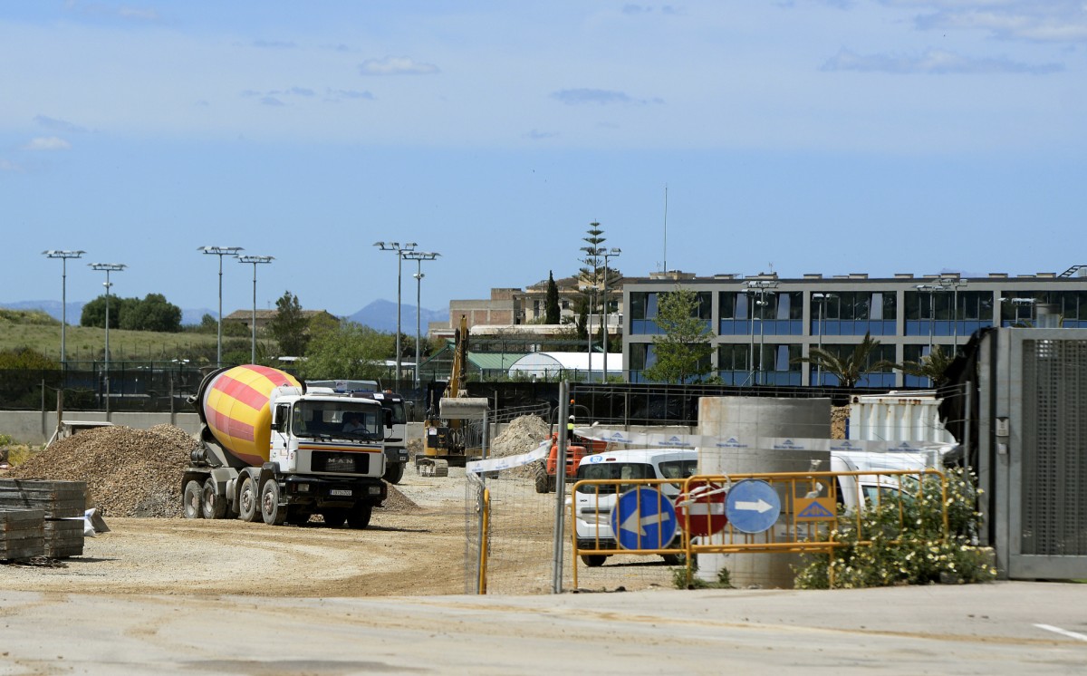 BIM para la construcción