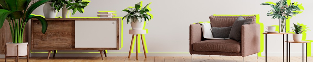 Fin de las hipotecas megabaratas: qué te conviene