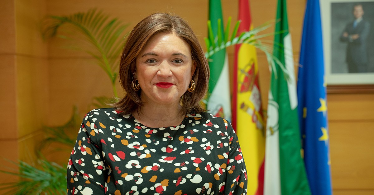 Torremolinos y su urbanismo