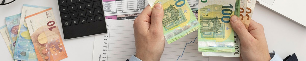 Descubre si puedes reclamar el IBI o la plusvalía