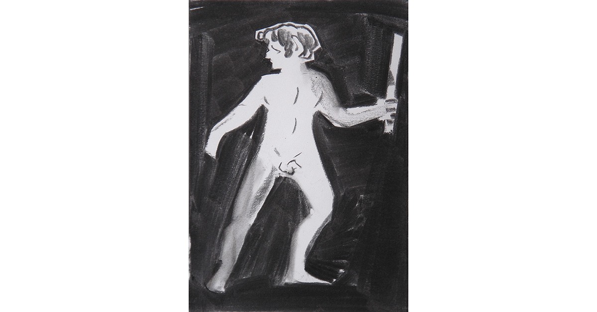 José Miguel Pereñíguez